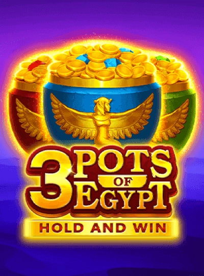 Fruit machine slot cover