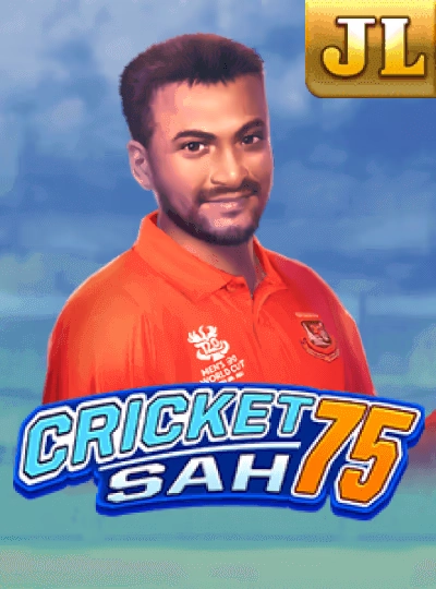 Book of Adventure slot cover