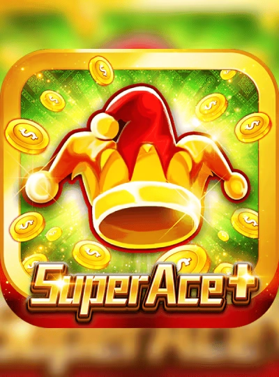 T20 cricket betting game cover
