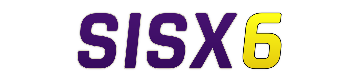sisx6